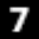 7sim