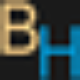 Bound Hub