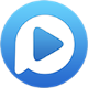 JAV Player