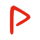 PornVe