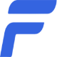 FreeSSL