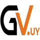 gv.uy