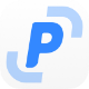 Pixpin随心截图