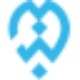 webhostmost